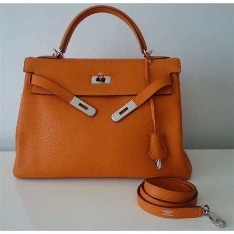 hermes sac femme|hermes occasion sac.